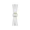 Fadeya Bath Sconce - 2 Light