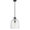 Faelyn Pendant - Large