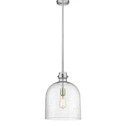 Faelyn Pendant - Large