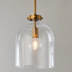 Faelyn Pendant - Small