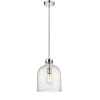 Faelyn Pendant - Small