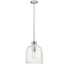 Faelyn Pendant - Small