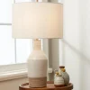 Fairfax Table Lamp