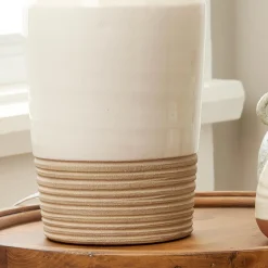 Fairfax Table Lamp