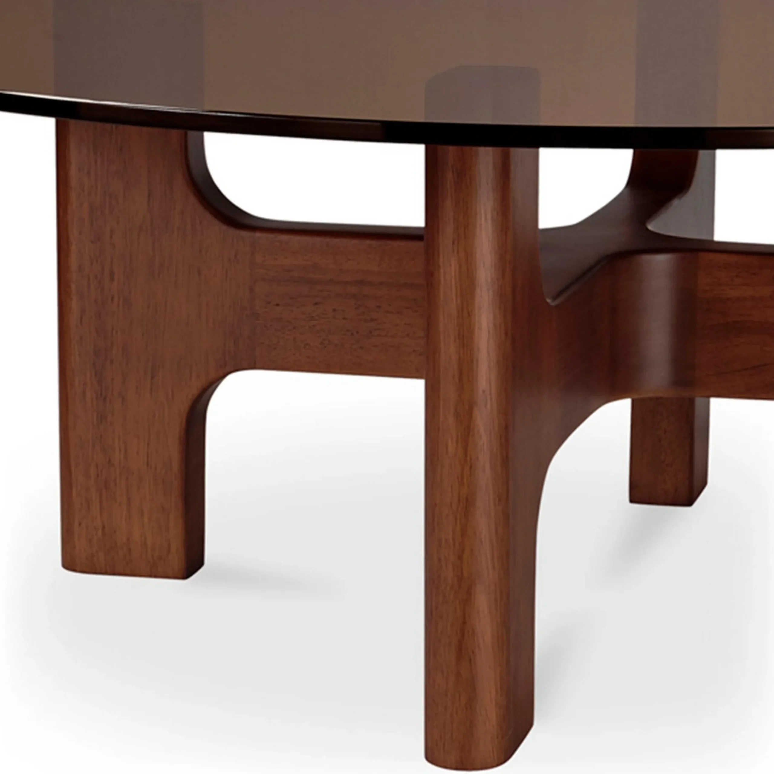 Fairmont Coffee Table