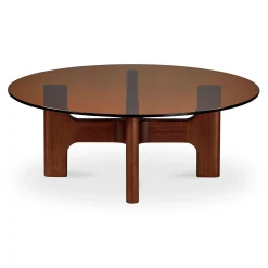 Fairmont Coffee Table