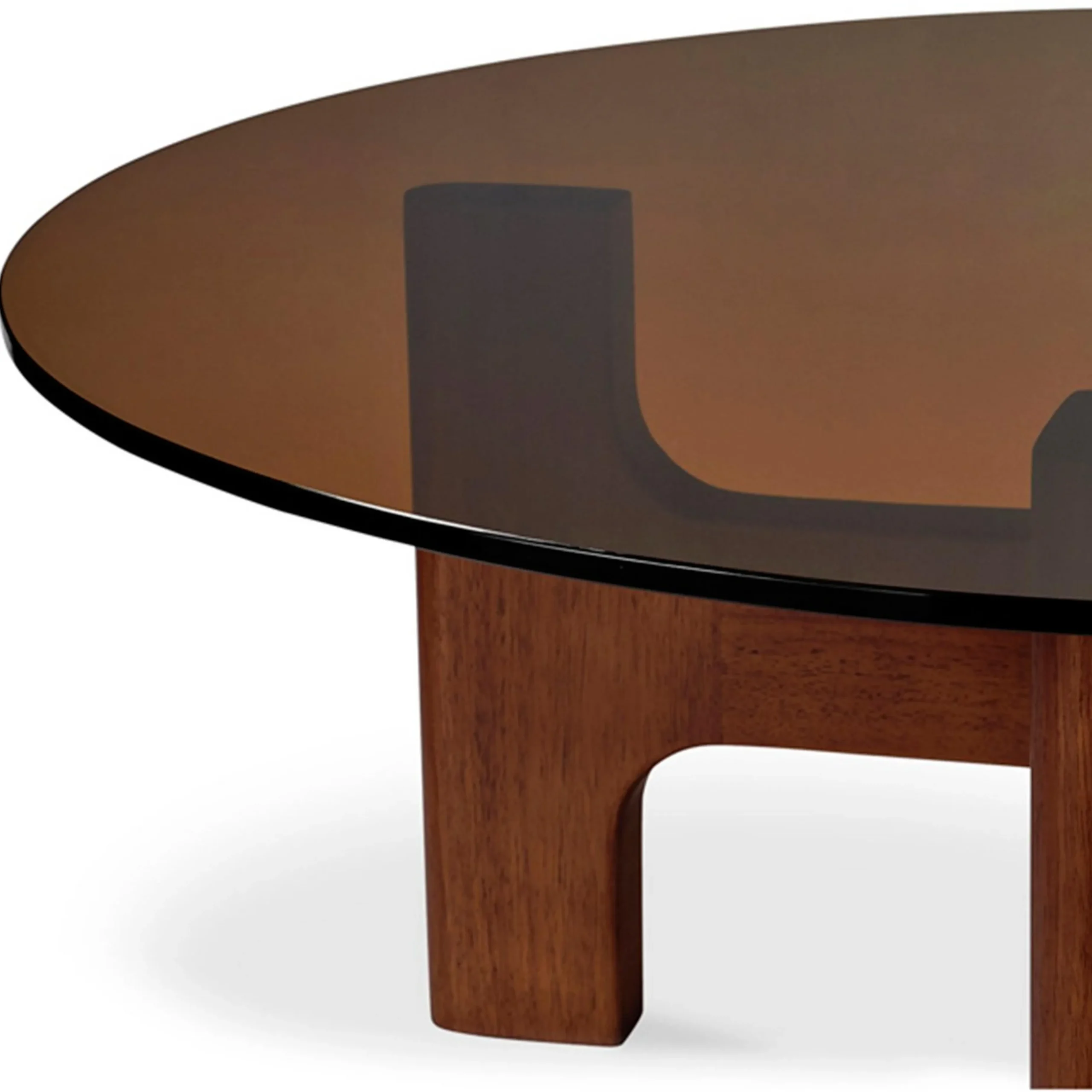 Fairmont Coffee Table