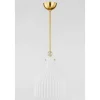 Fairweather Pendant - Large