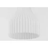 Fairweather Pendant - Small