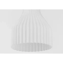Fairweather Pendant - Small