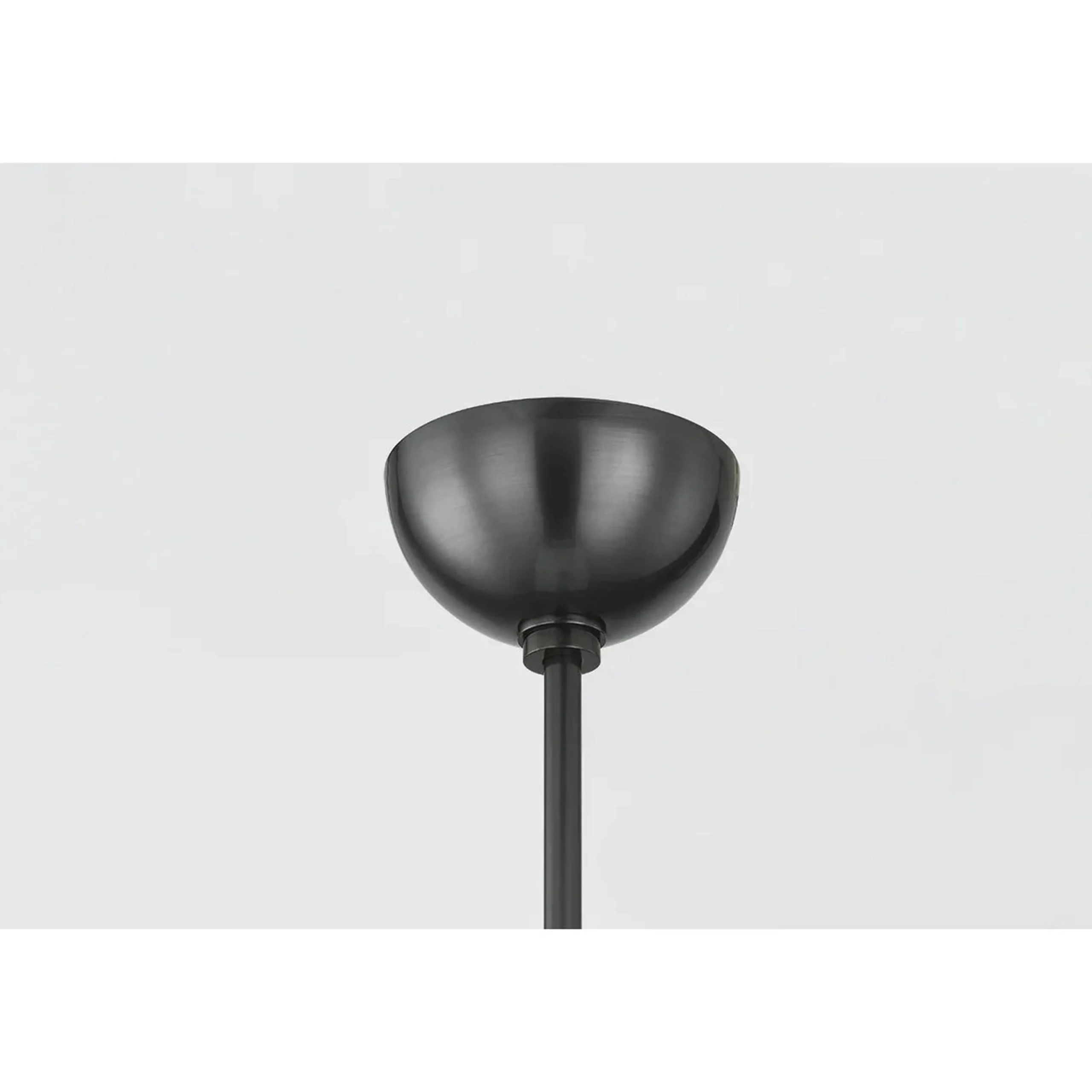 Fairweather Pendant - Small