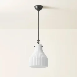 Fairweather Pendant - Small