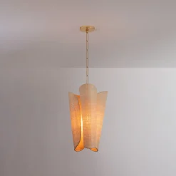 Faith Pendant