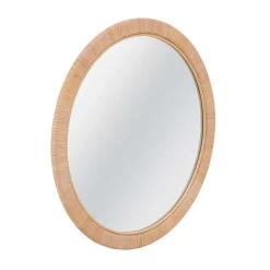 Falkland Mirror