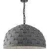 Fallon Pendant