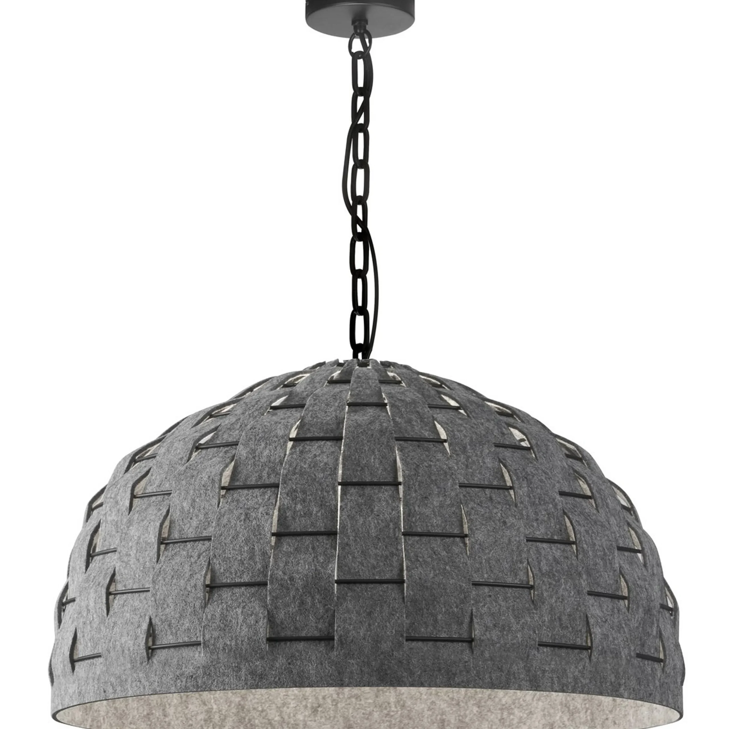 Fallon Pendant