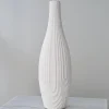 Farage Vase - Tall