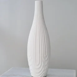 Farage Vase - Tall