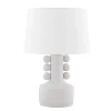 Faraji Table Lamp