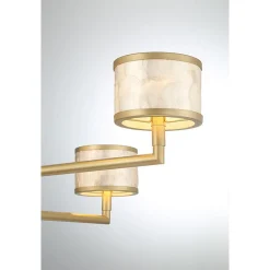 Farida Chandelier - Small