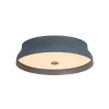 Farron LED Ceiling Light - Large