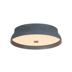 Farron LED Ceiling Light - Large