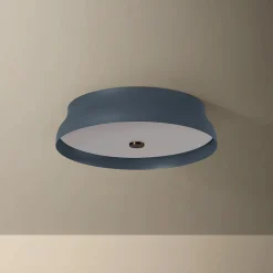 Farron LED Ceiling Light - Large