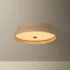 Farron LED Ceiling Light - Large