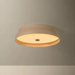 Farron LED Ceiling Light - Large