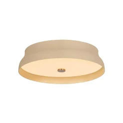 Farron LED Ceiling Light - Large
