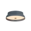 Farron LED Ceiling Light - Small