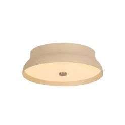 Farron LED Ceiling Light - Small
