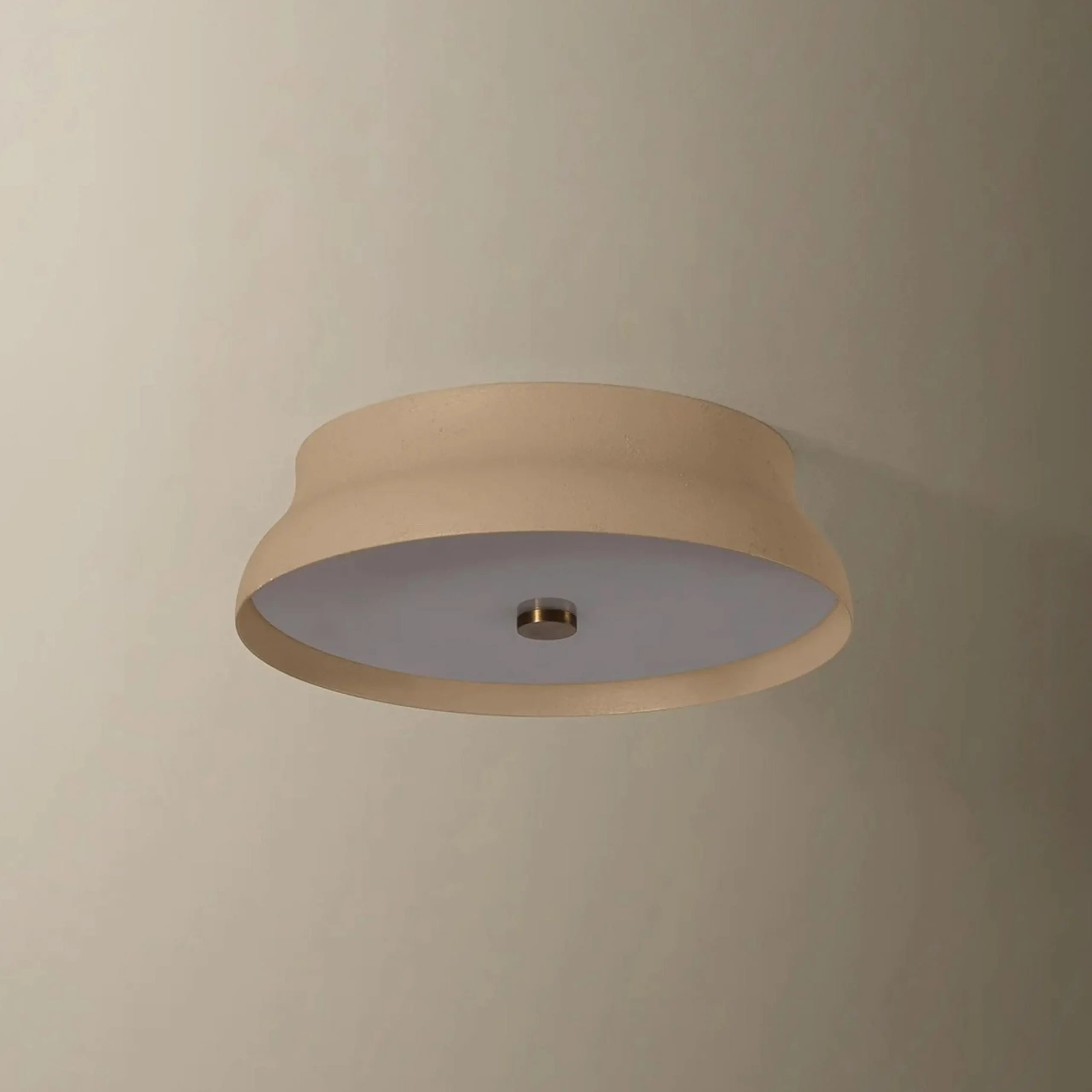 Farron LED Ceiling Light - Small