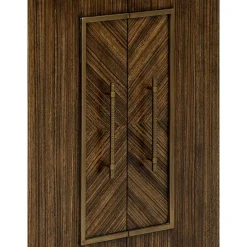 Faunus Sideboard