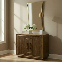 Faunus Sideboard