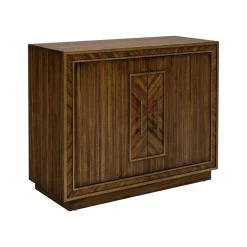 Faunus Sideboard