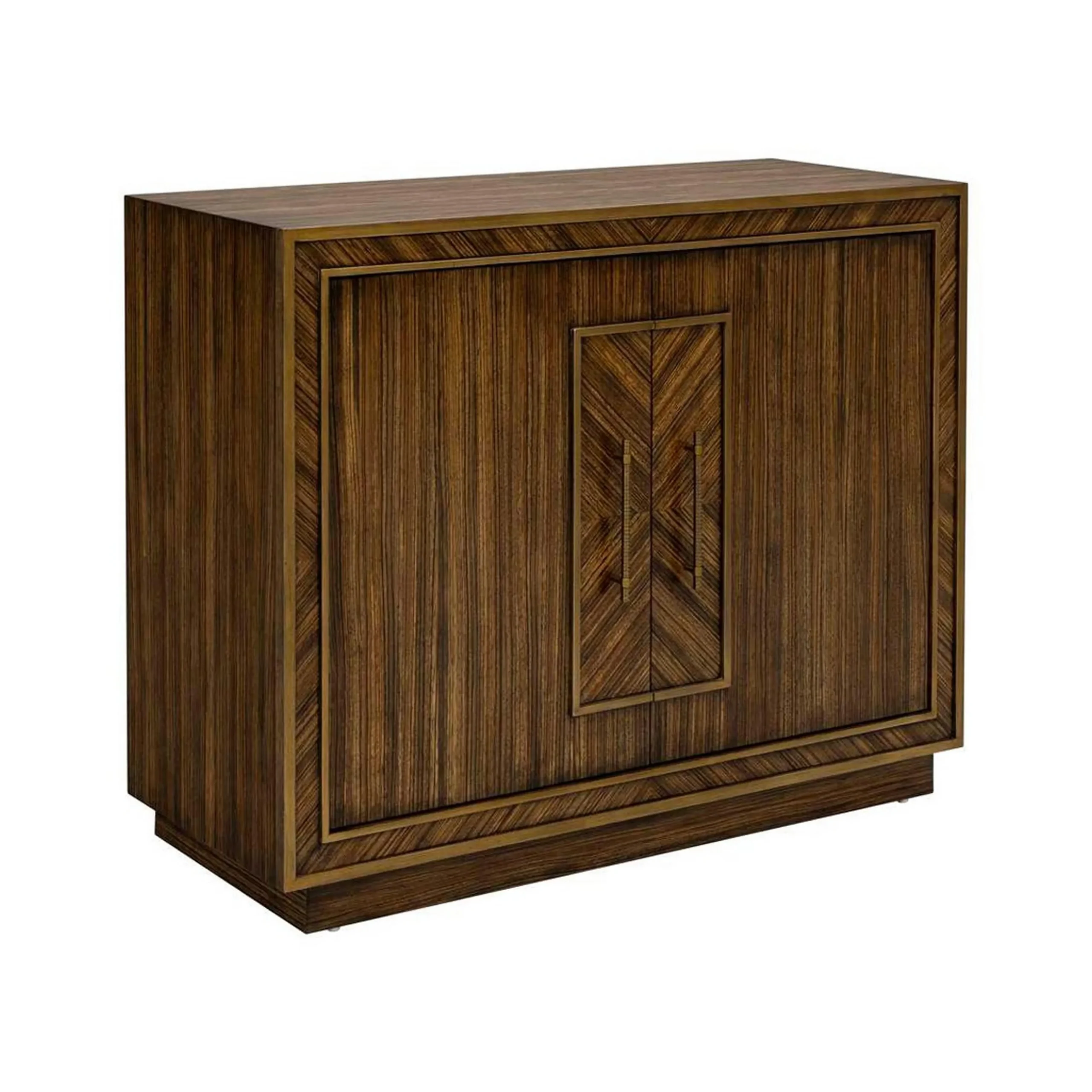 Faunus Sideboard