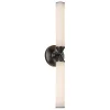 Faust LED Bath Sconce - 22"