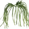 Faux Botanical Decor I
