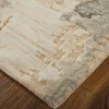 Faywood Rug