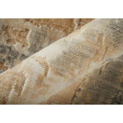 Faywood Rug