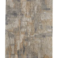 Faywood Rug
