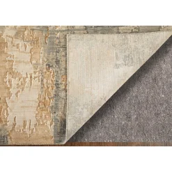 Faywood Rug