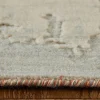 Faywood Rug