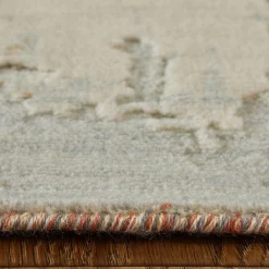 Faywood Rug
