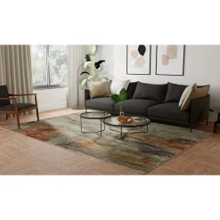 Faywood Rug