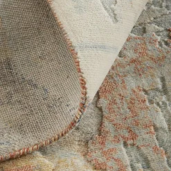 Faywood Rug