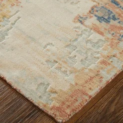 Faywood Rug