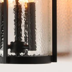 Federico Outdoor Sconce - Large