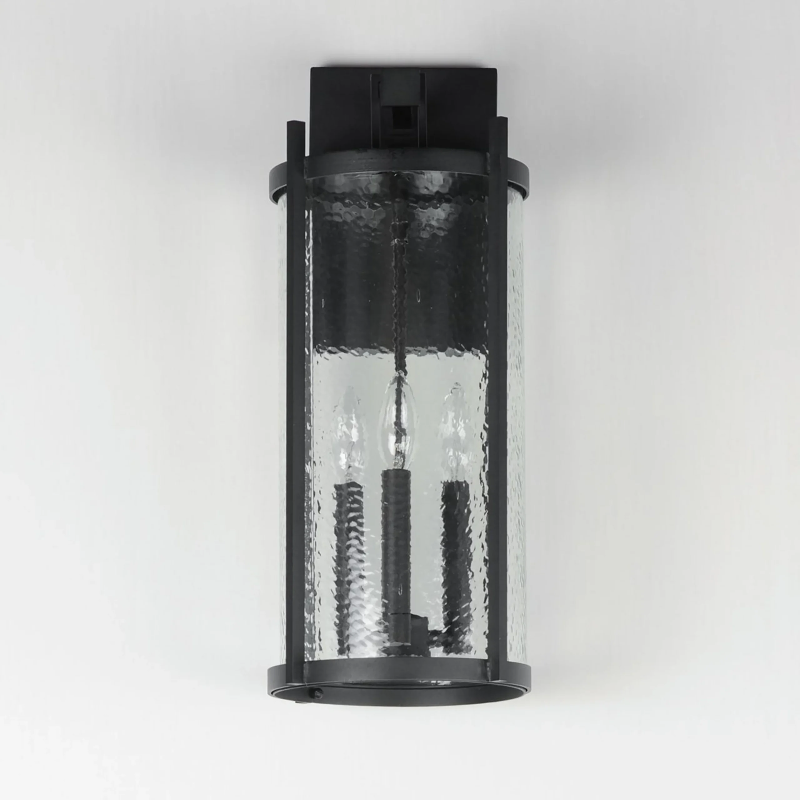 Federico Outdoor Sconce - Large